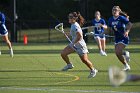 WLax vs WNE  Women’s Lacrosse began their 2024 season with a scrimmage against Western New England University. : WLax, lacrosse